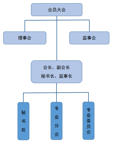 微信圖片_20220418162055.png